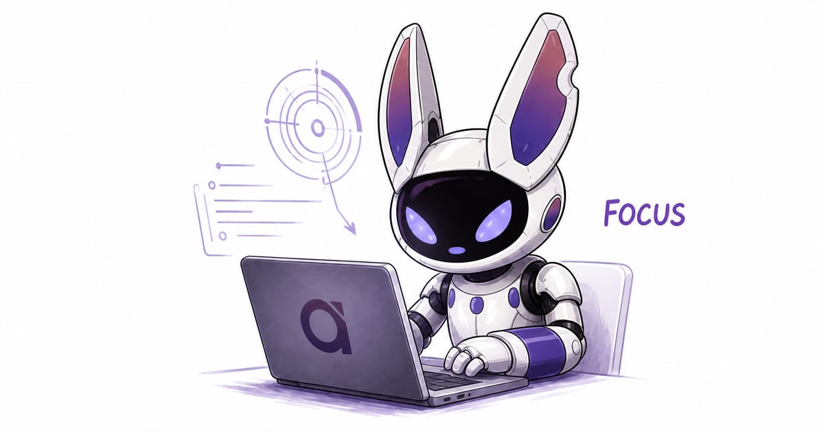 alterai — AI and mobile app development company in Chennai