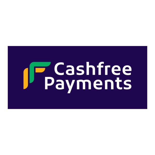 Cashfree